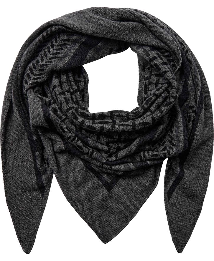 Triangle Trinity Classic M