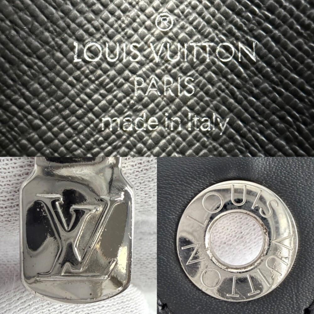 Louis Vuitton Pochette Homme