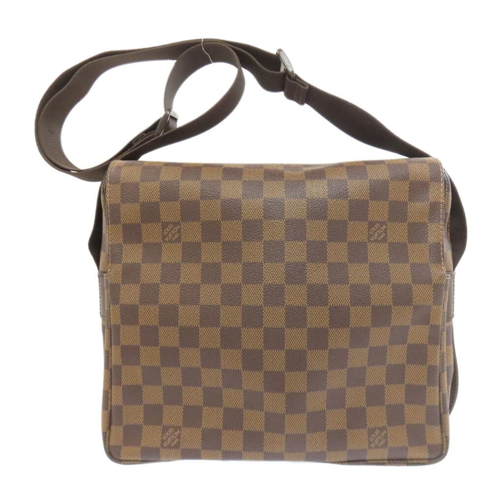 Louis Vuitton Naviglio