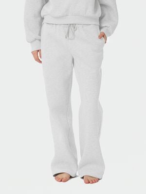 Kinsley Sweatpants