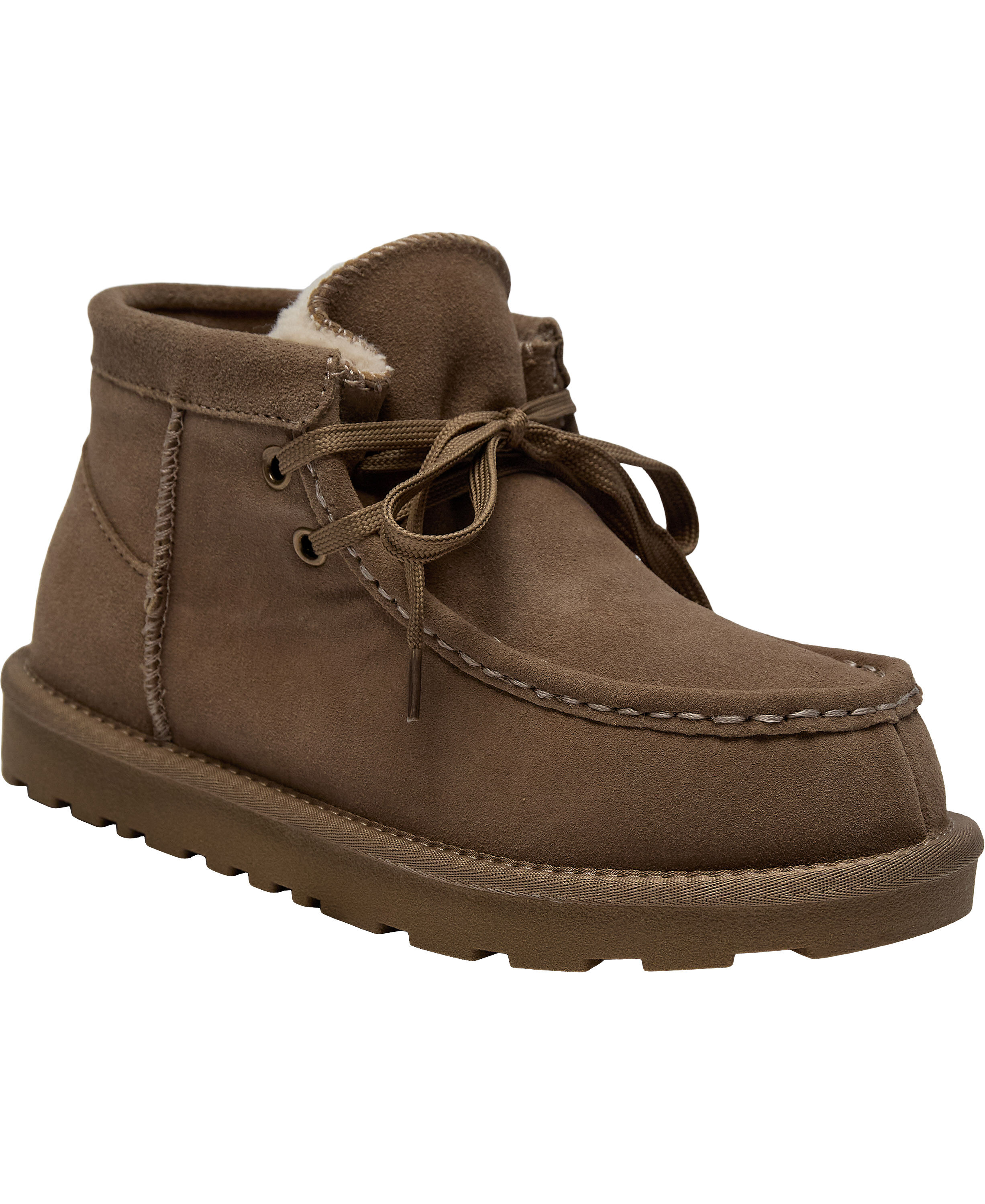 SANNESW ST&Oslash;VLE