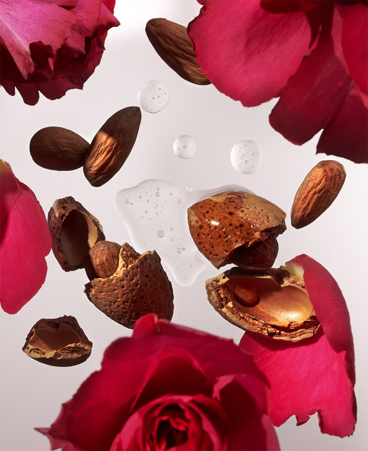 The Ritual of Ayurveda Recovery Hand Balm