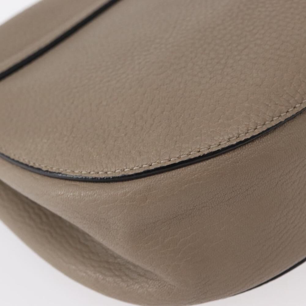 Chlo&eacute; Crossbody Bag