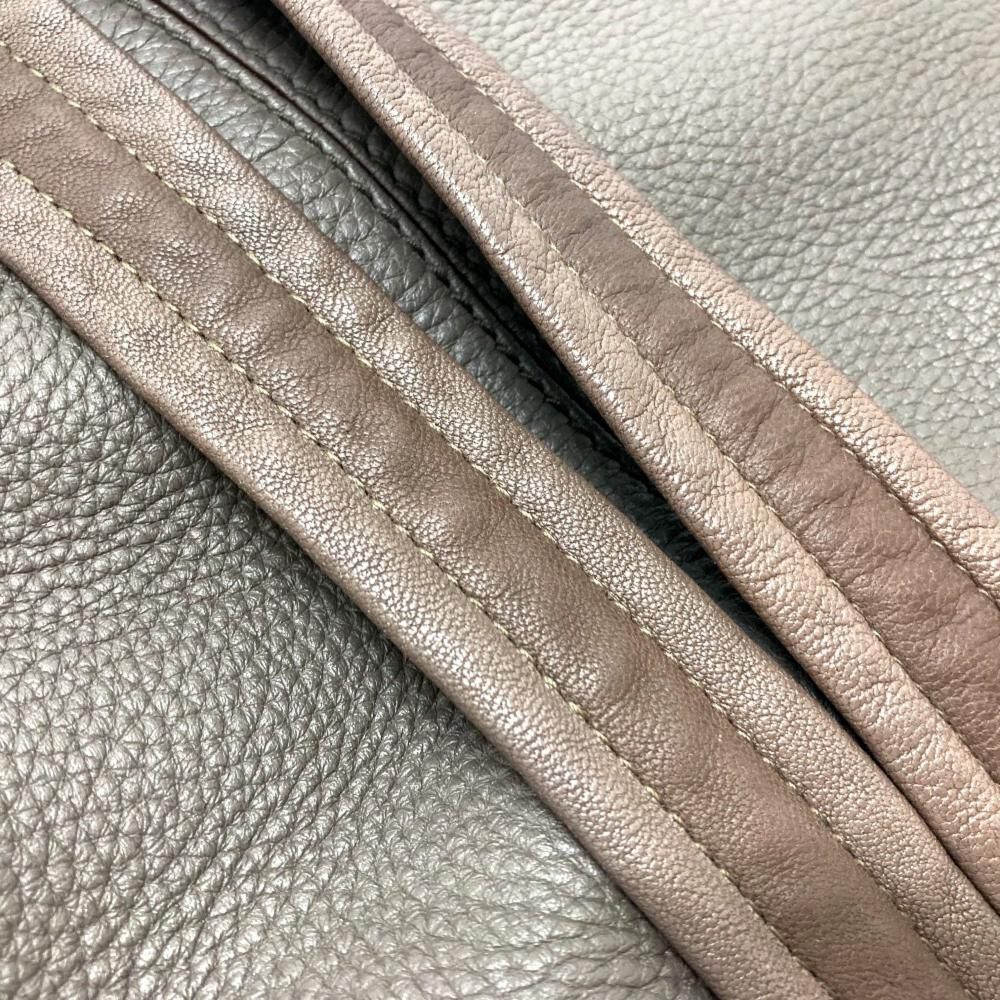 Bottega Veneta Backpack