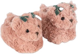 TEDDY FOOTIES