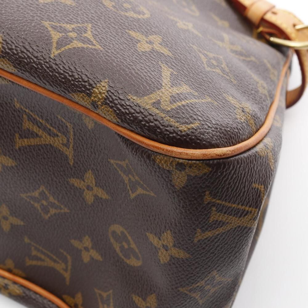 Louis Vuitton Batignolles