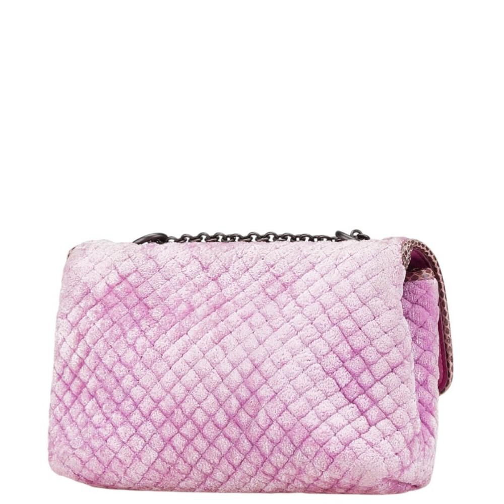 Bottega Veneta Crossbody Bag