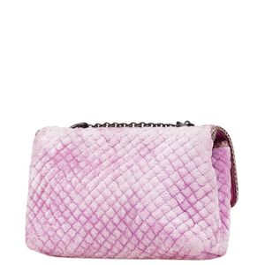 Bottega Veneta Crossbody Bag