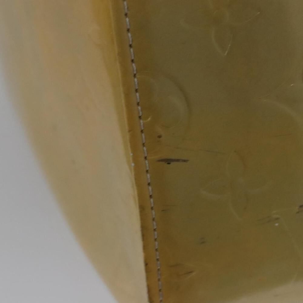 Louis Vuitton Columbus