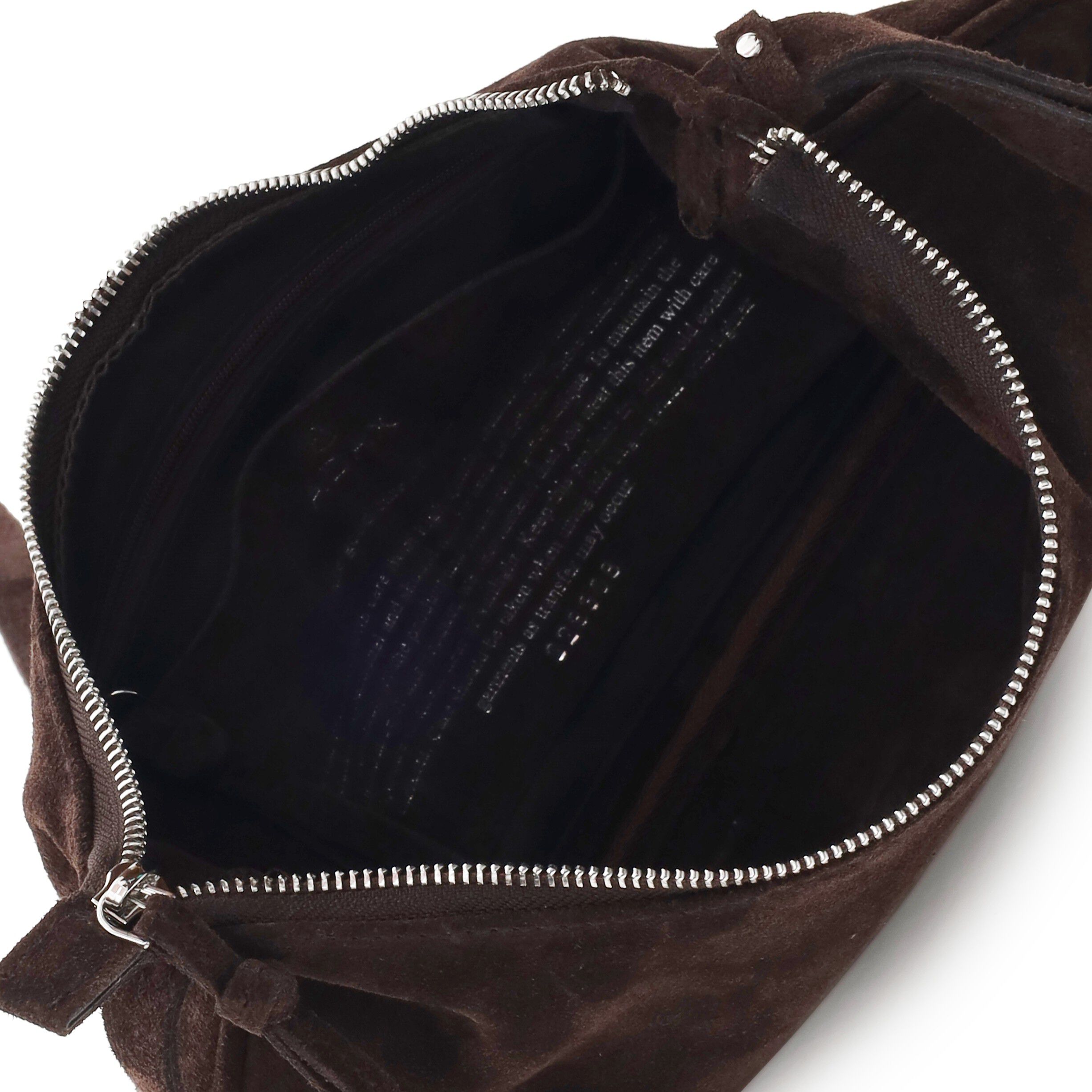 Rozzano shoulder bag Brooklyn