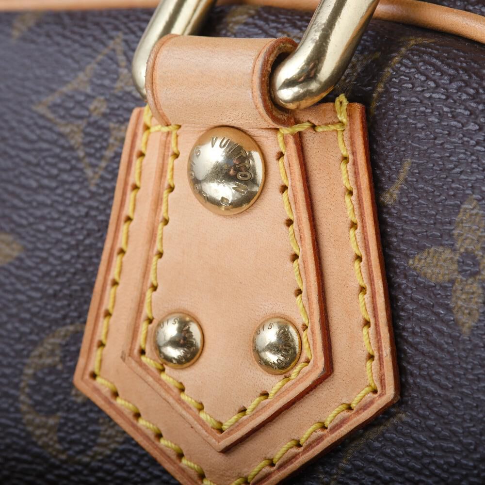 Louis Vuitton Manhattan