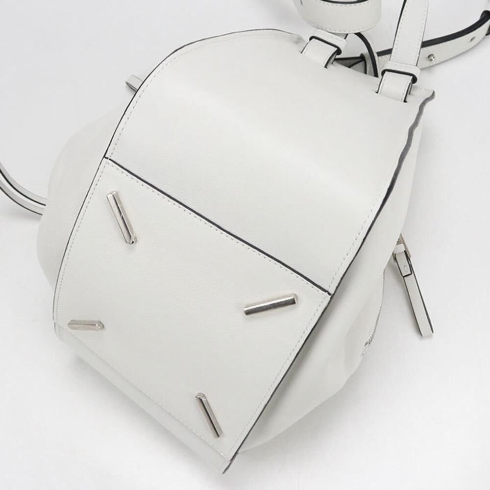 Loewe Hammock