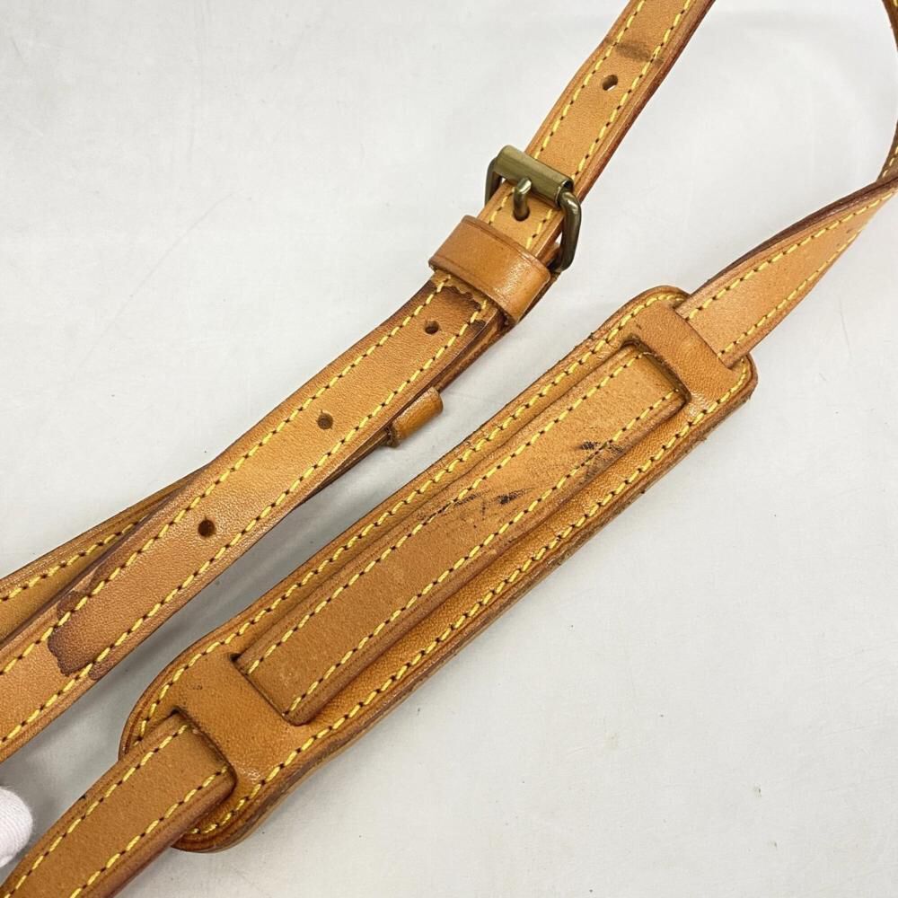 Louis Vuitton Shoulder Bags