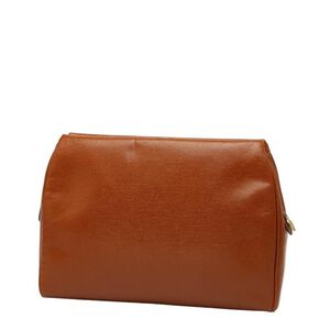 Celine Clutch