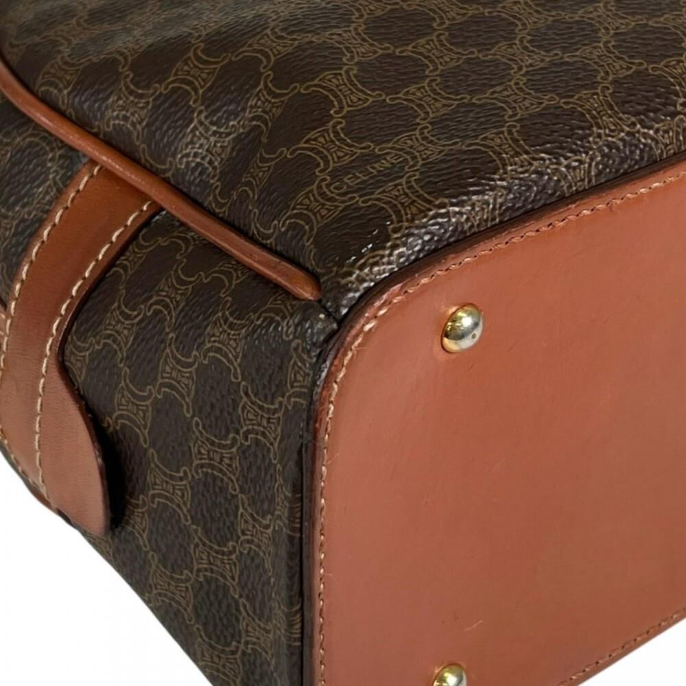 Celine Handbag