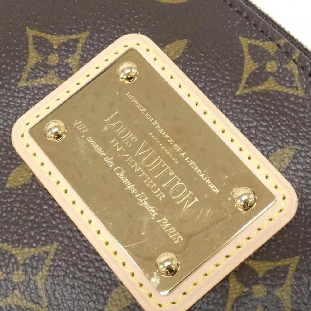 Louis Vuitton Sophie