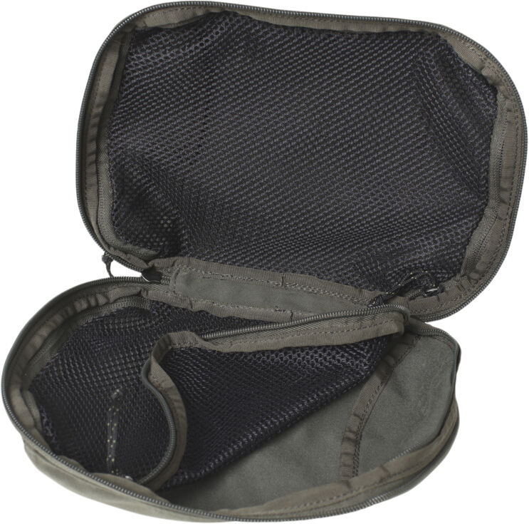 Asivik Pack Cube Bag