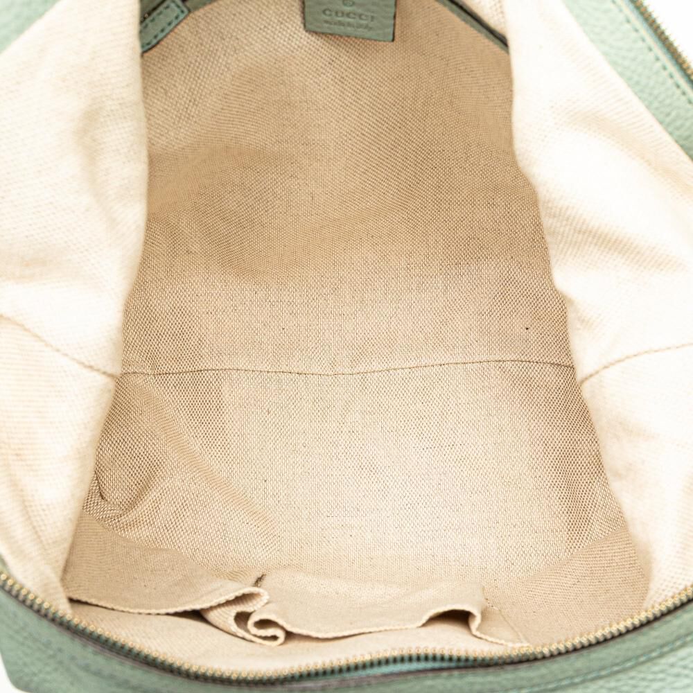 Gucci Shoulder Bag