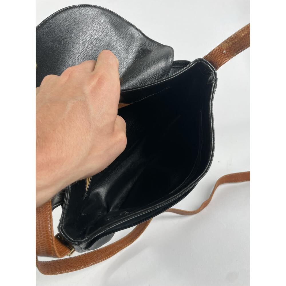 Givenchy Shoulder Bag