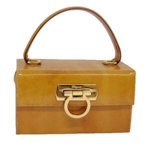 Salvatore Ferragamo Handbag