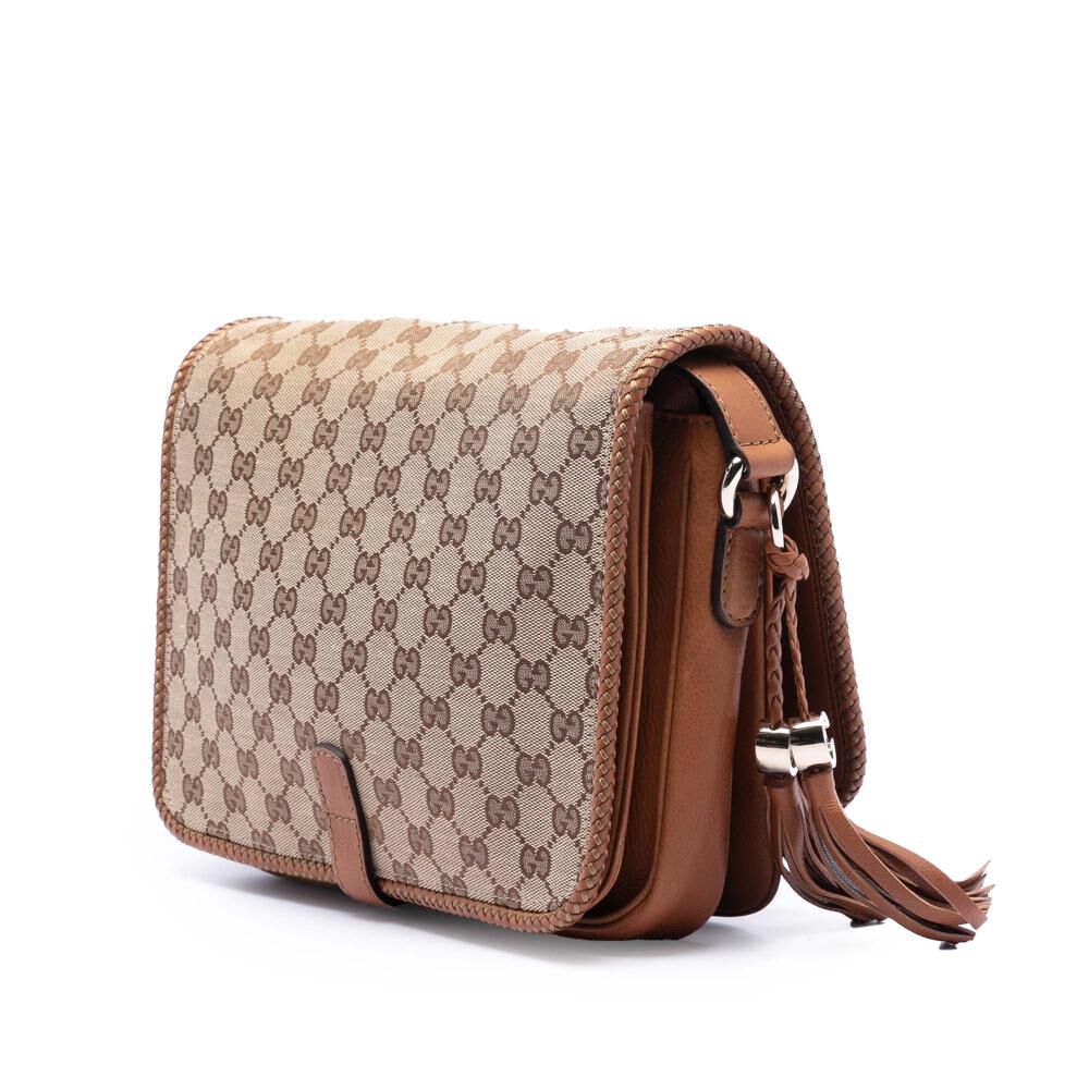 Gucci Crossbody Bag