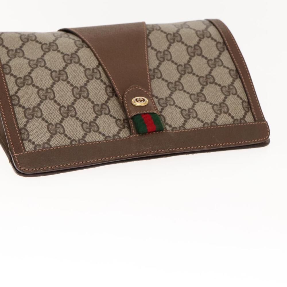 Gucci Clutch