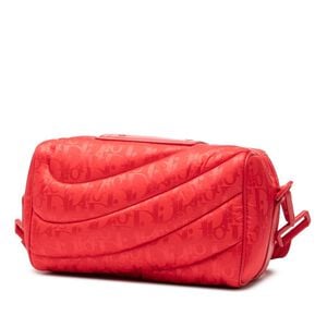 Dior Crossbody Bag