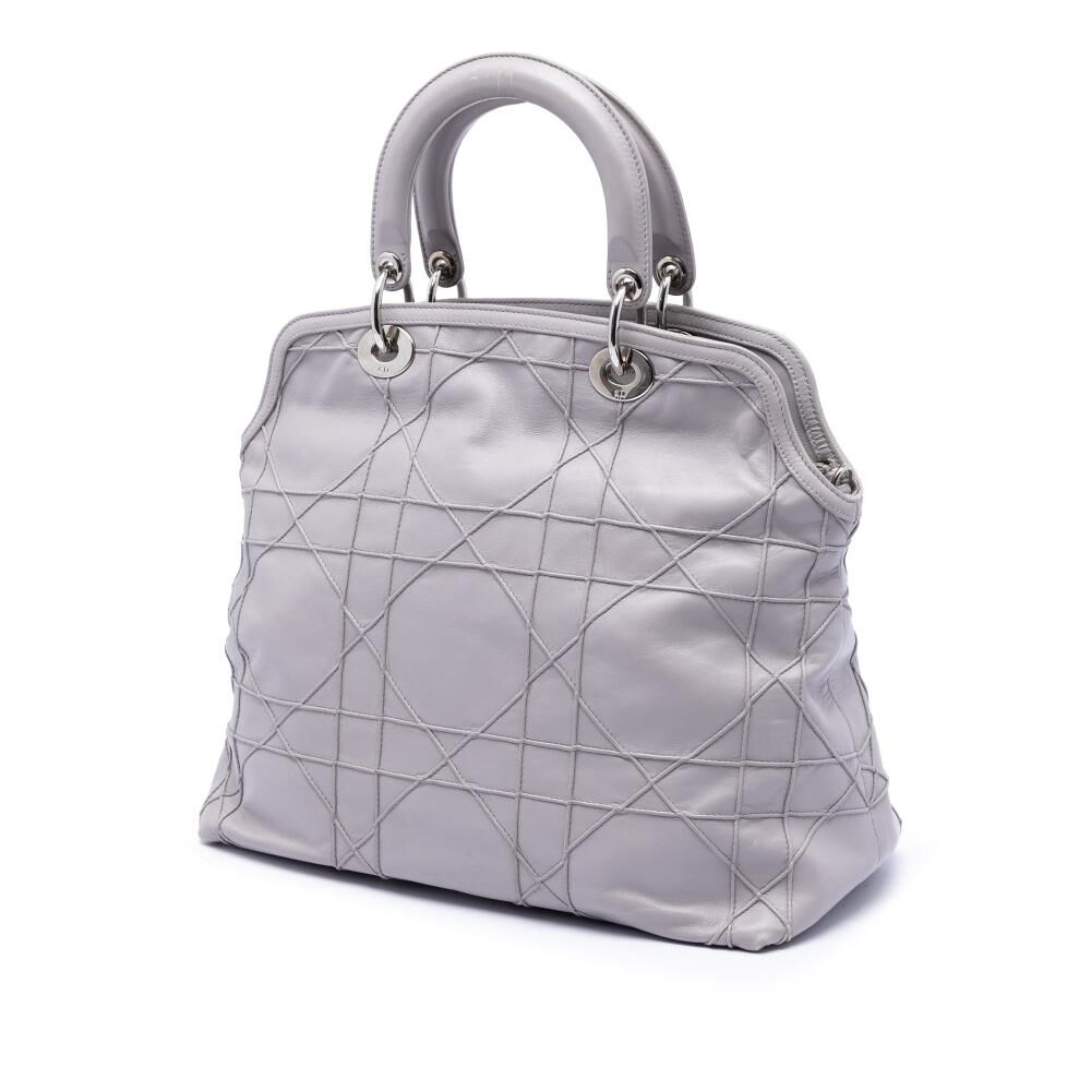 Dior Handbag