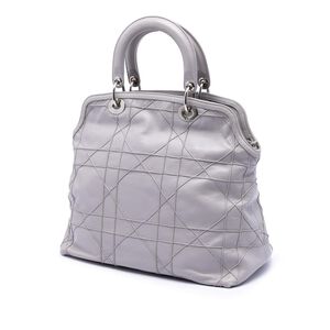 Dior Handbag