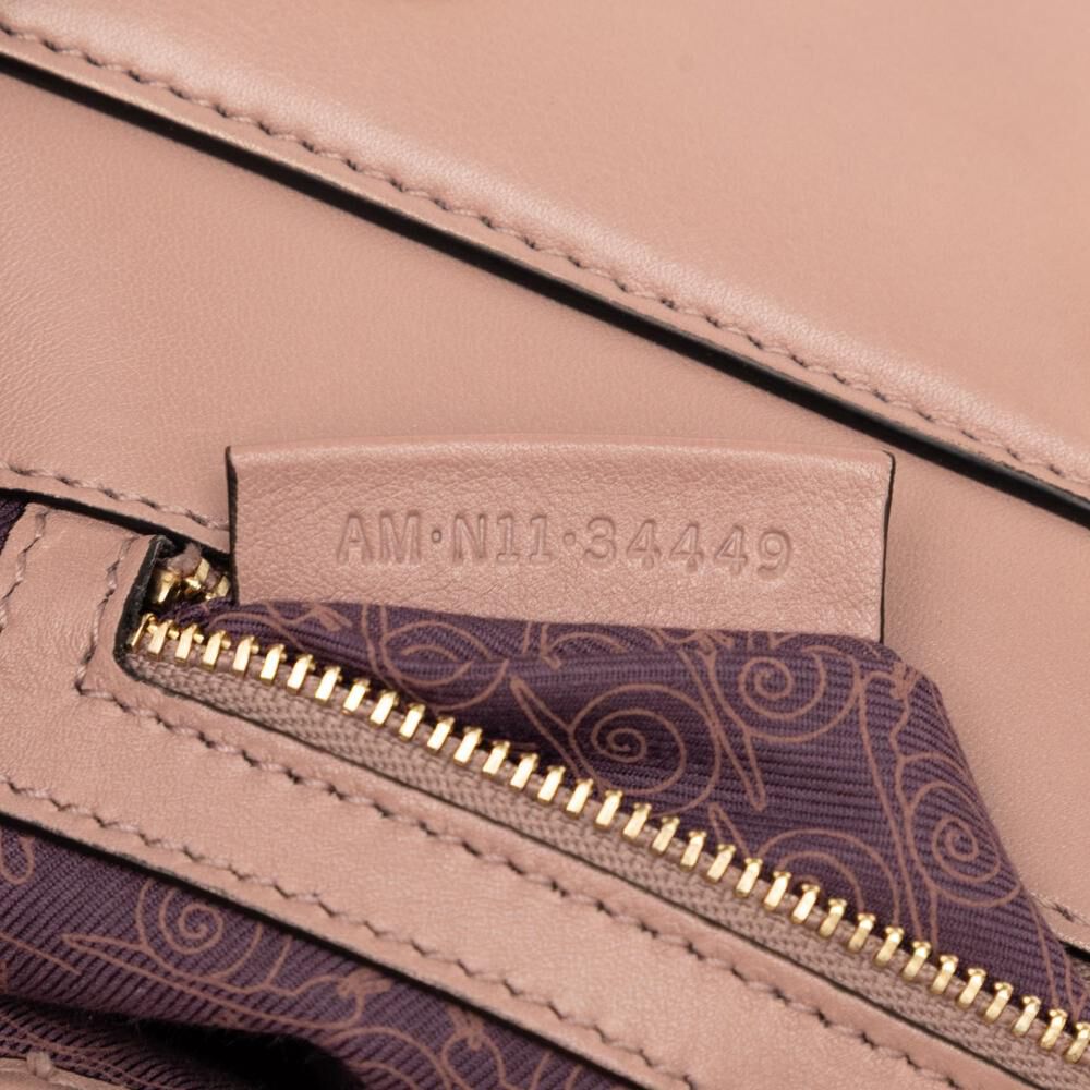 Bvlgari Handbag