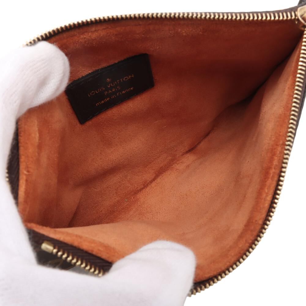 Louis Vuitton Cabas