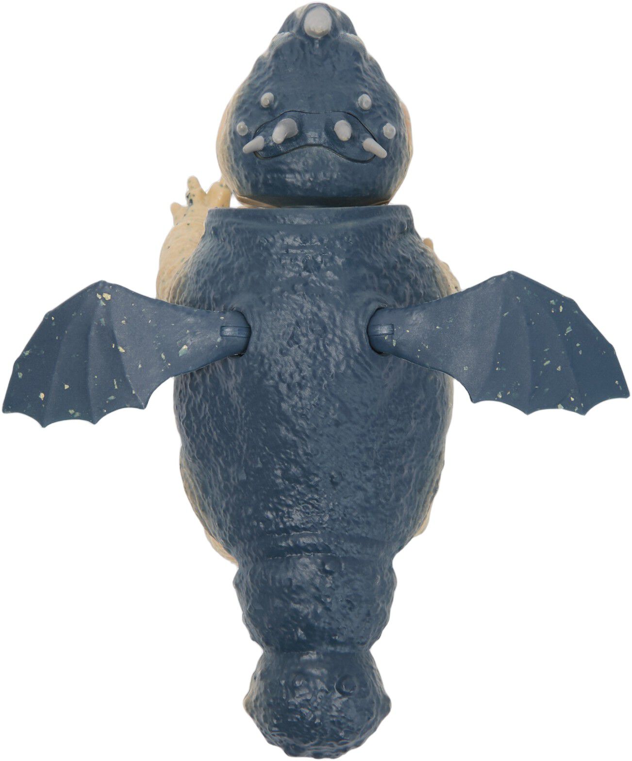 Dragons Movie Basic Drago