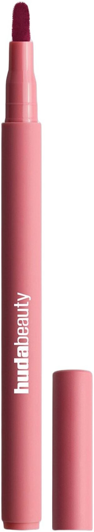 Lip Contour Lip Stain - Läppenna