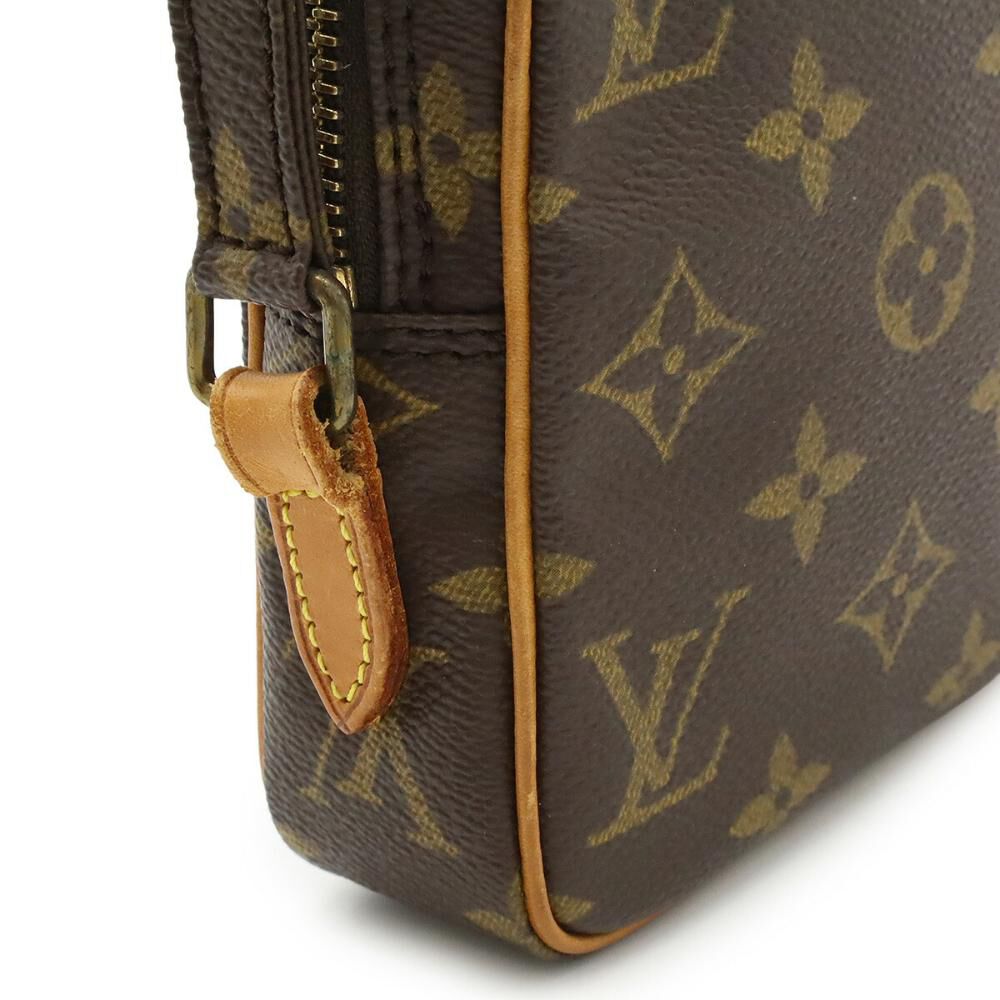 Louis Vuitton Danube