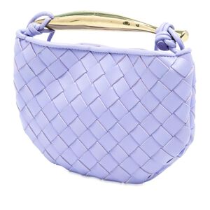 Bottega Veneta Handbag