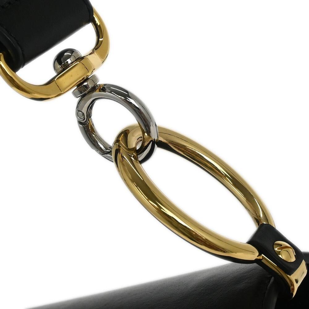 Chlo&eacute; Shoulder Bag