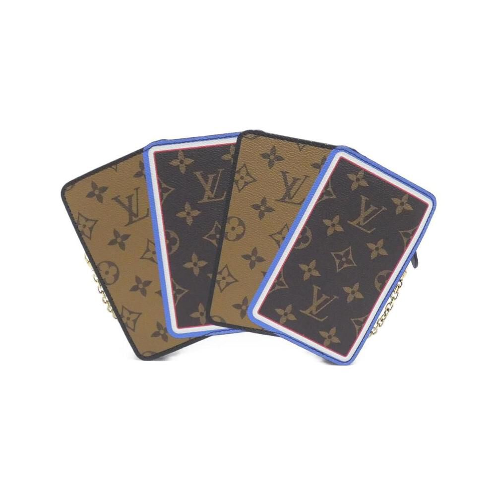 Louis Vuitton Pouch