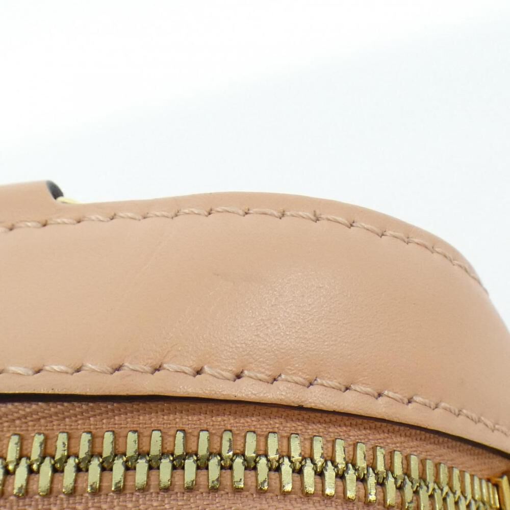 Louis Vuitton Santa Monica