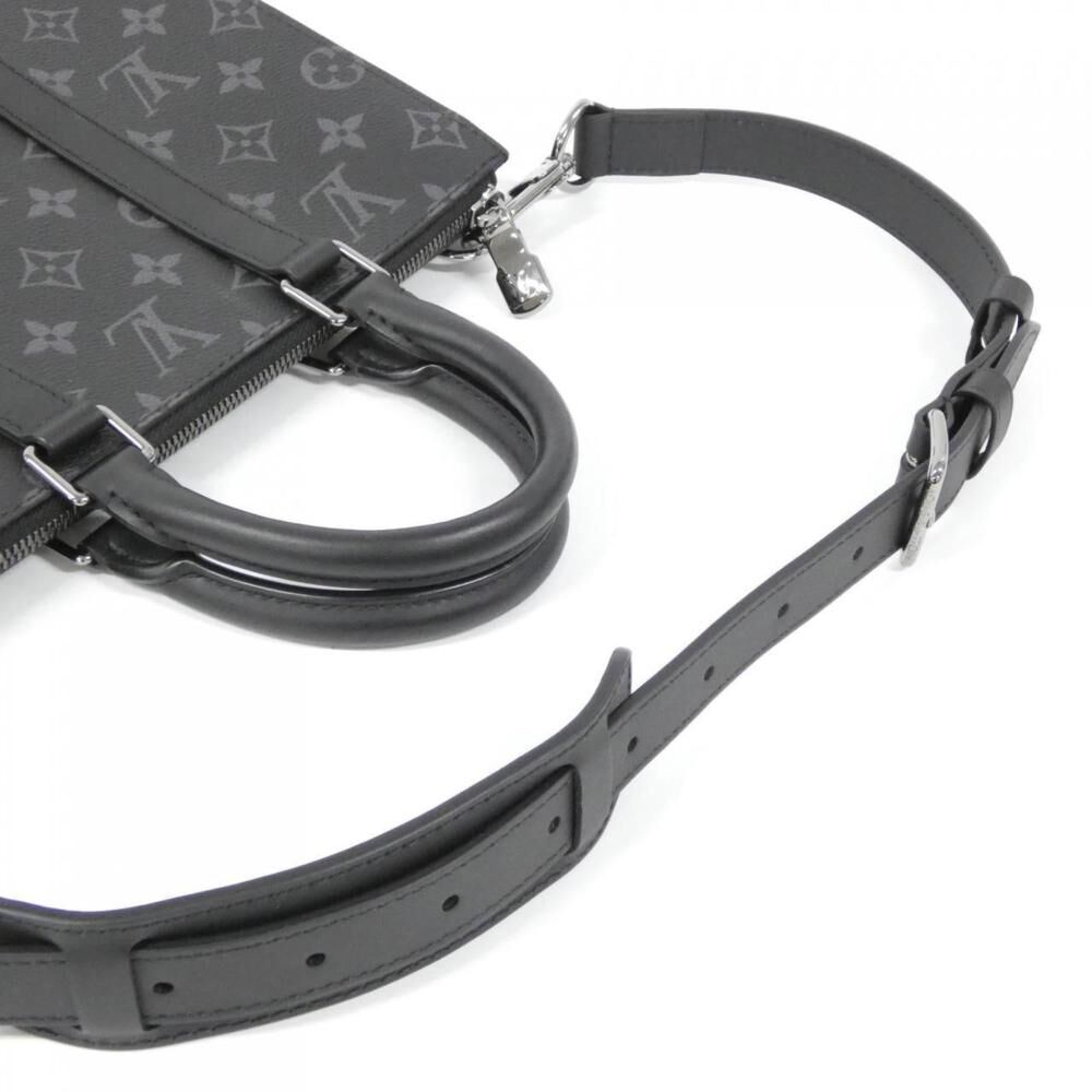 Louis Vuitton Sac Plat