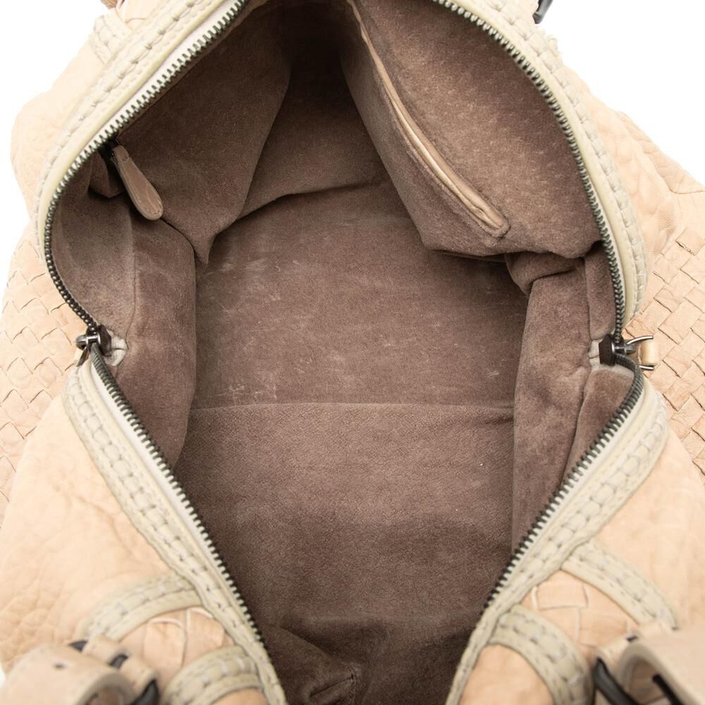 Bottega Veneta Tote