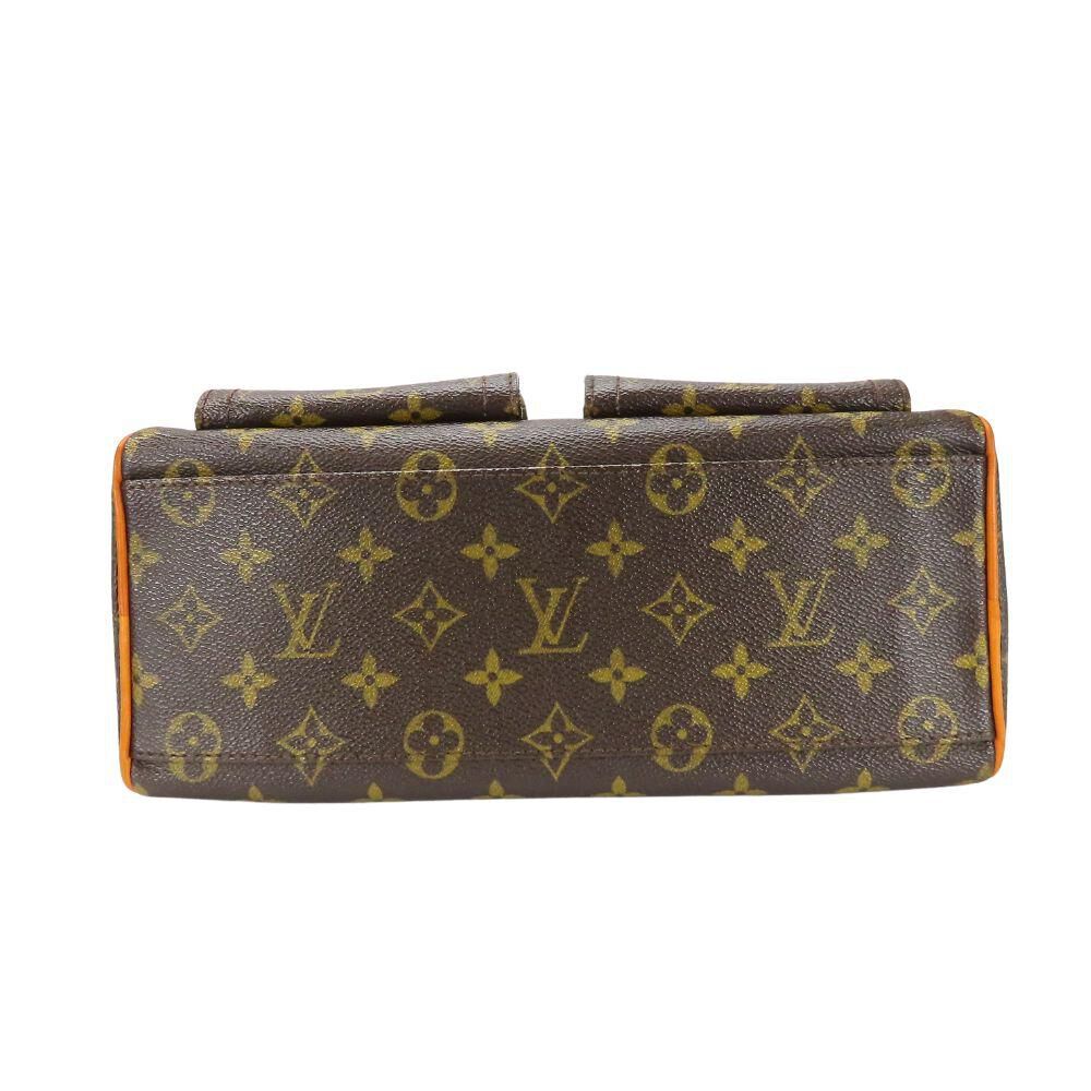 Louis Vuitton Manhattan