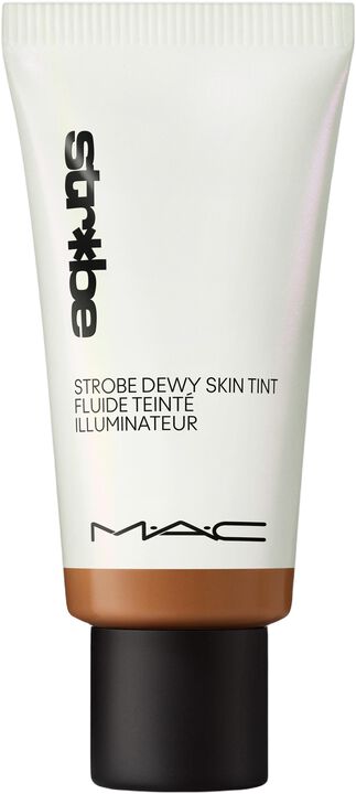 Strobe Dewy Skin Tint