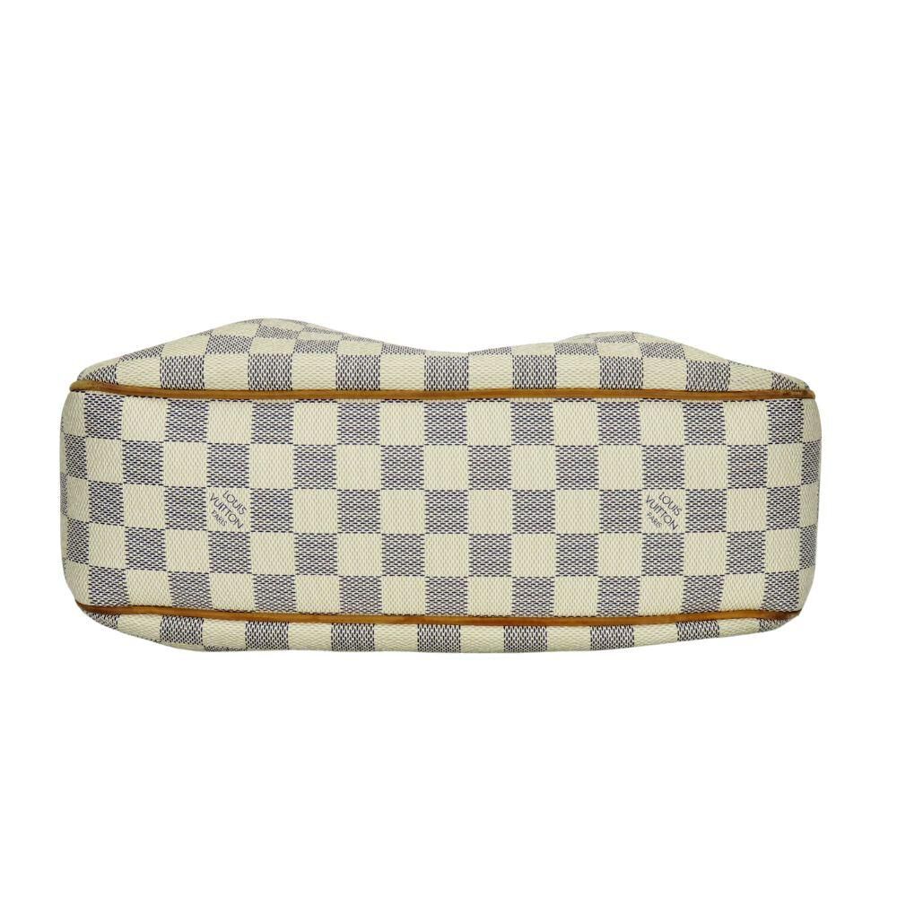 Louis Vuitton Siracusa