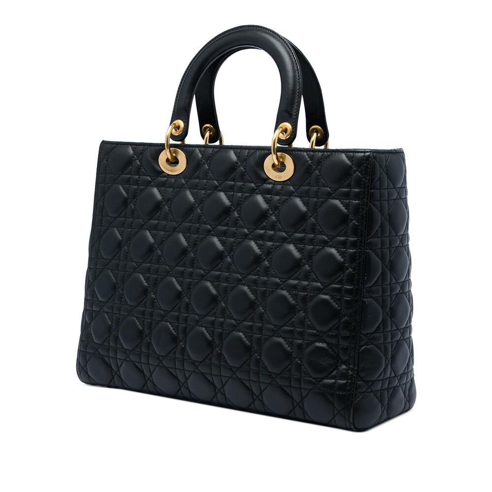 Dior Lady Dior