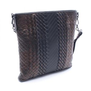 Bottega Veneta Shoulder Bag