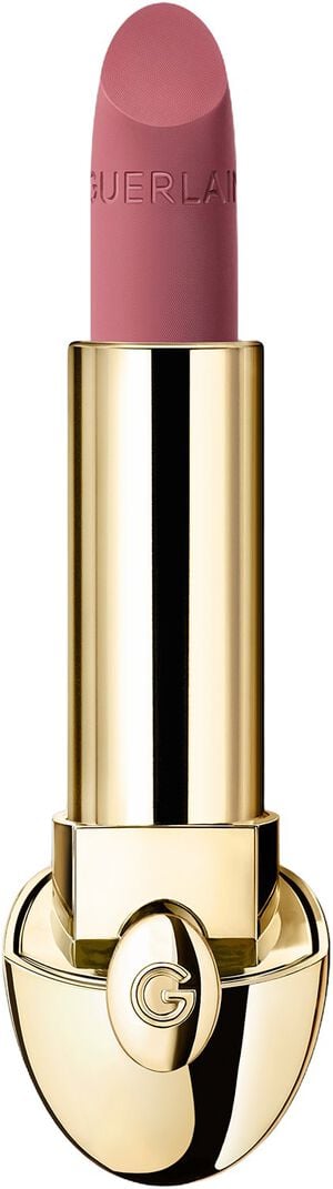 Rouge G Lipstick  Luxurious Velvet