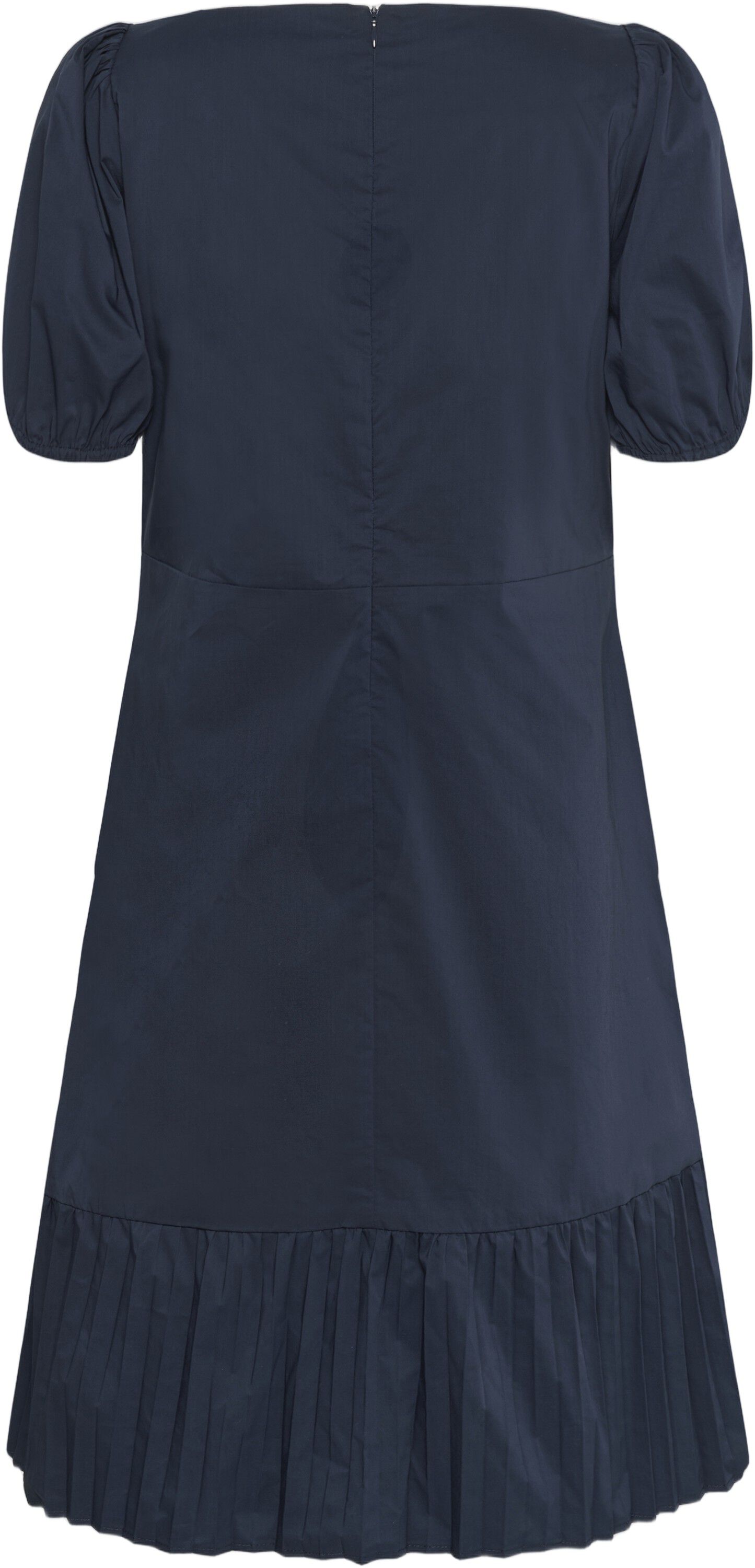 CUbista Antoinett Dress