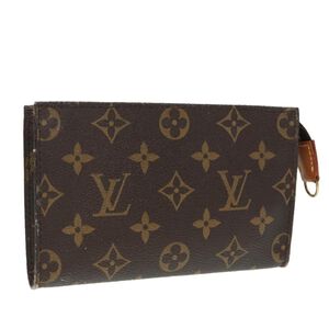 Louis Vuitton Pouch