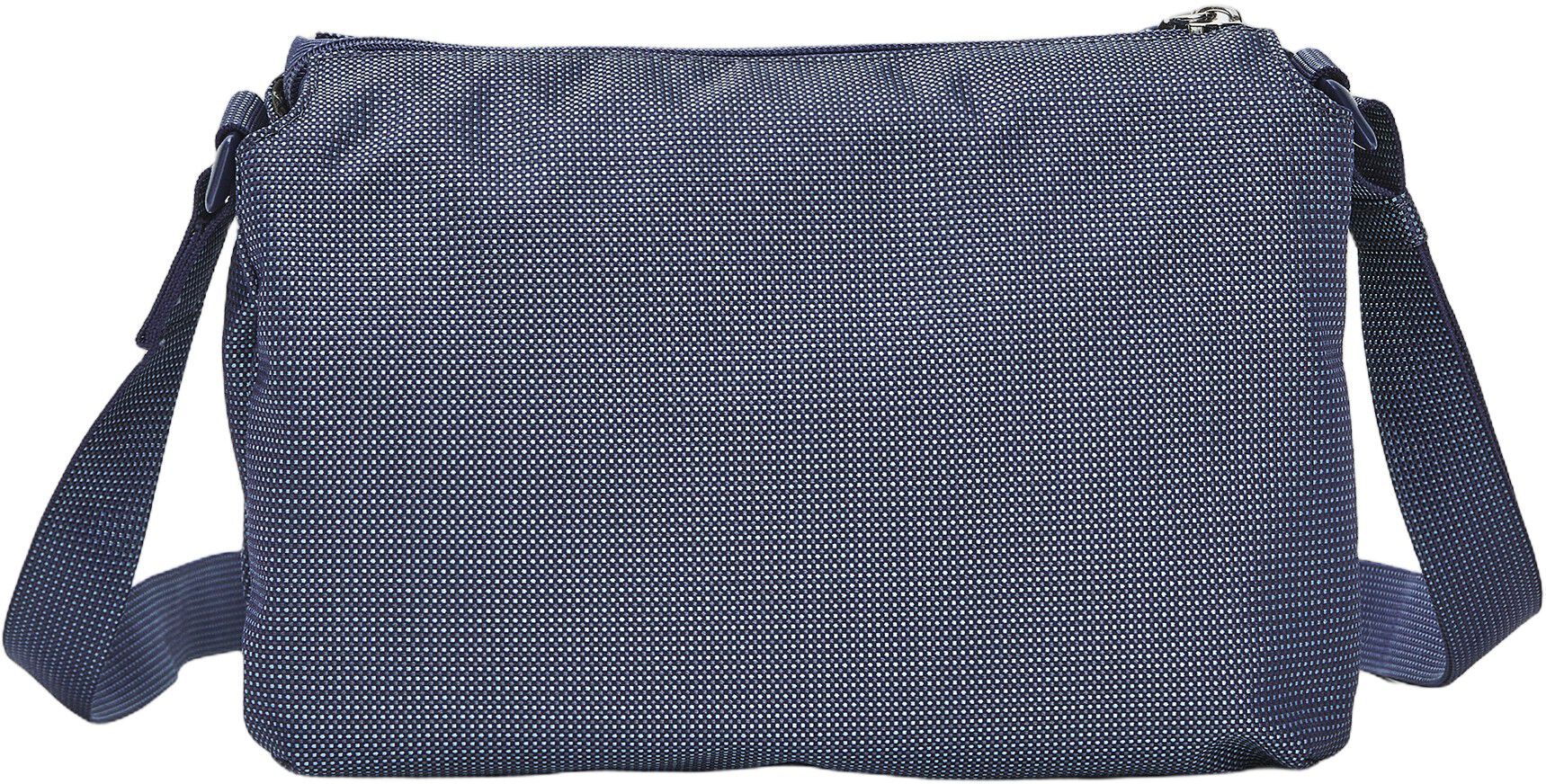 MD20 POCHETTE / DEEP BLUE