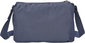 MD20 POCHETTE / DEEP BLUE